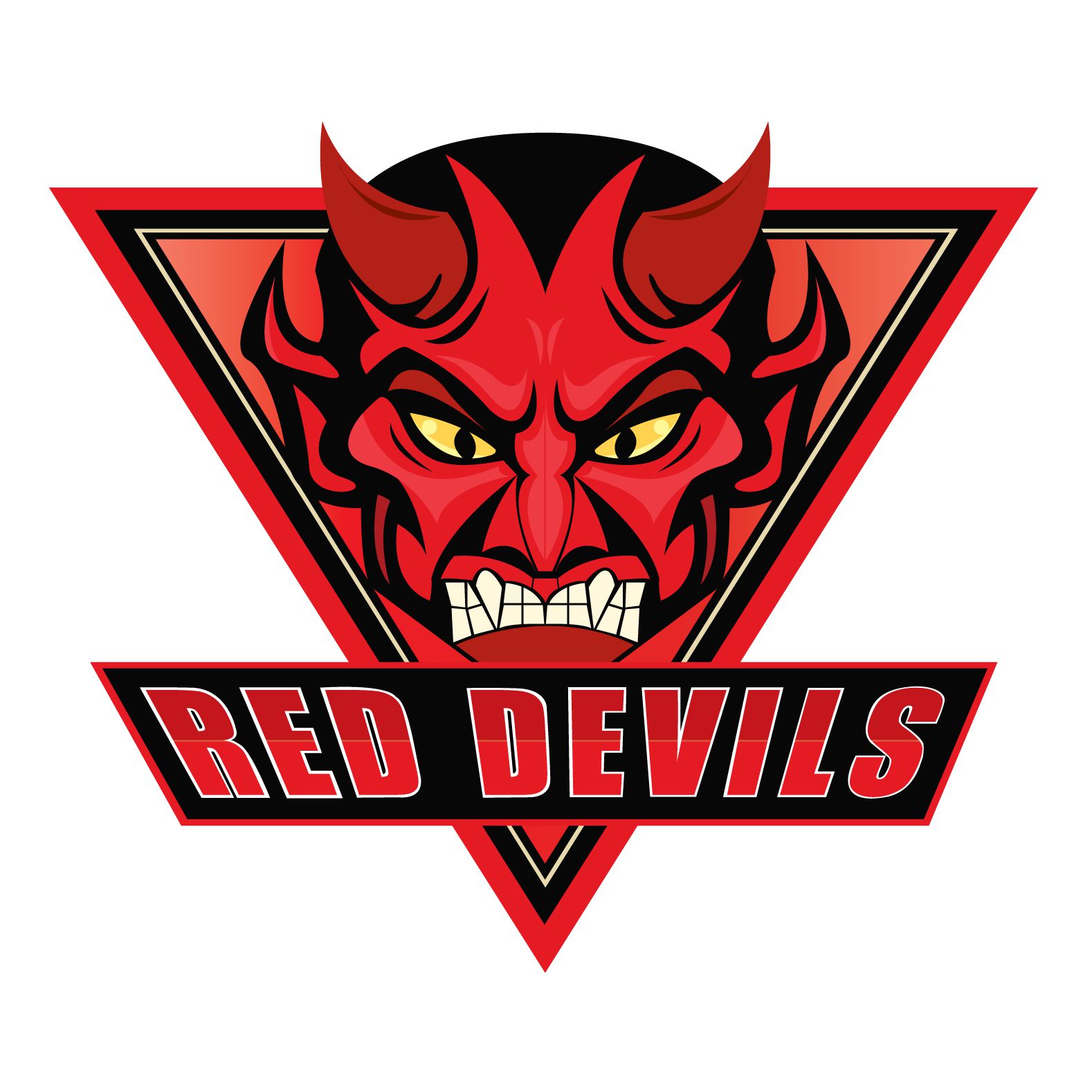 Red Devils 59