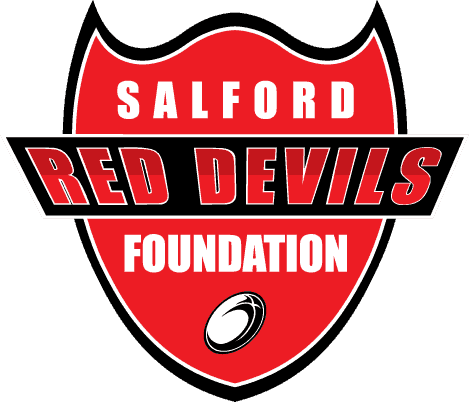 Salford Red Devils Foundation